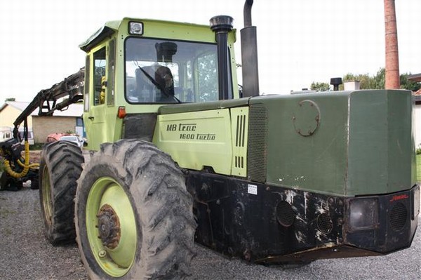 unimog mb-trac wf-trac pour utilisation forestière dans le monde - Page 15 M2bb6a10