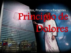 PRINCIPIO DE DOLORES ! 010