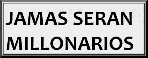  FACEBOOK ZOMBIES UPDATE EMBUSTES: revaluacion de los dinares, los 3 ceros, los billetes grandes y mucho pompeo - Page 9 Elvend16