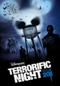 [Complet] Soirées Terrorific Night 2011 (29 et 30 octobre 2011) Terror11