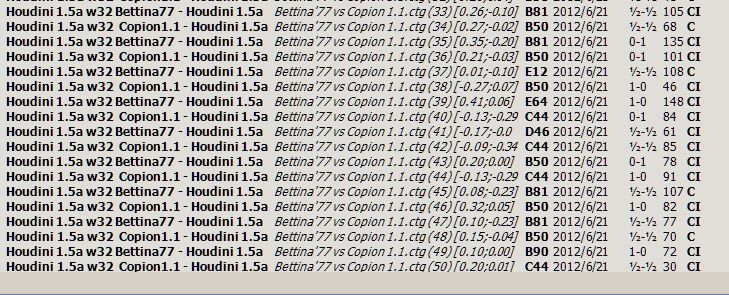 Bettina'77 v/s copion 1.1  April_20