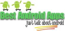 Android aplications