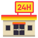 La Boutique