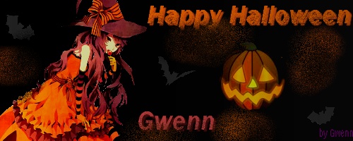 CONCOURS DE GRAPHISME HALLOWEEN ! Votes ~ Gwenn_10