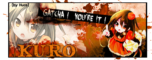 Concours de graphisme - Halloween Hallow10