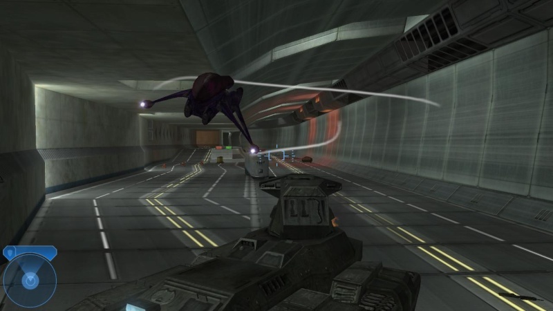 [EE] Le Scarab' Gun (Seigneur du scarab) Halo2_14