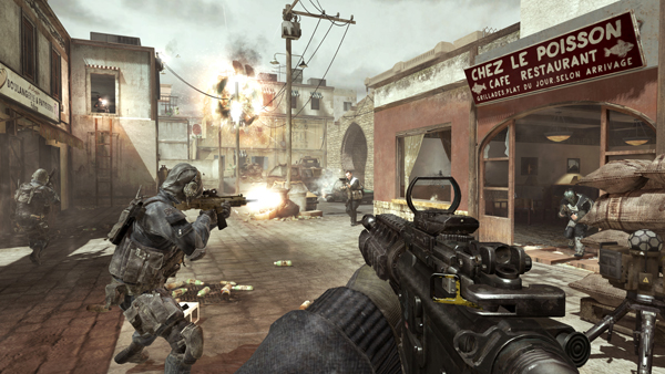 No Zombie Mode In Modern Warfare 3 Mw_310