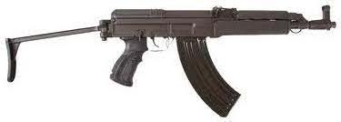 mon AIMS (AK Roumaine) 7.62 x 39 Vz_58_11