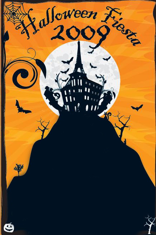 Affiche Halloween 01jpg10