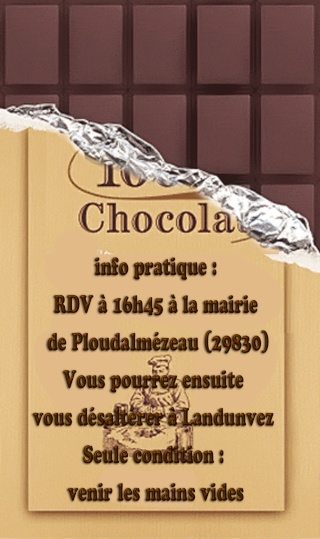 montage gourmand 97820311