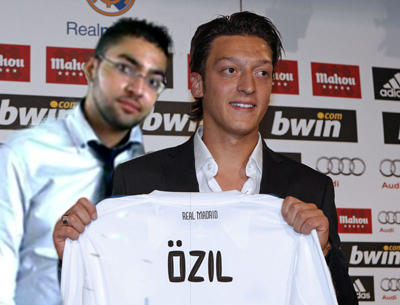 Montage avec Mezut Özil _ozil_10