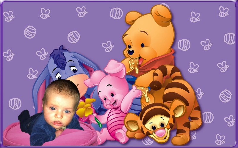 Demande de montage winnie l'ourson Baby_p13