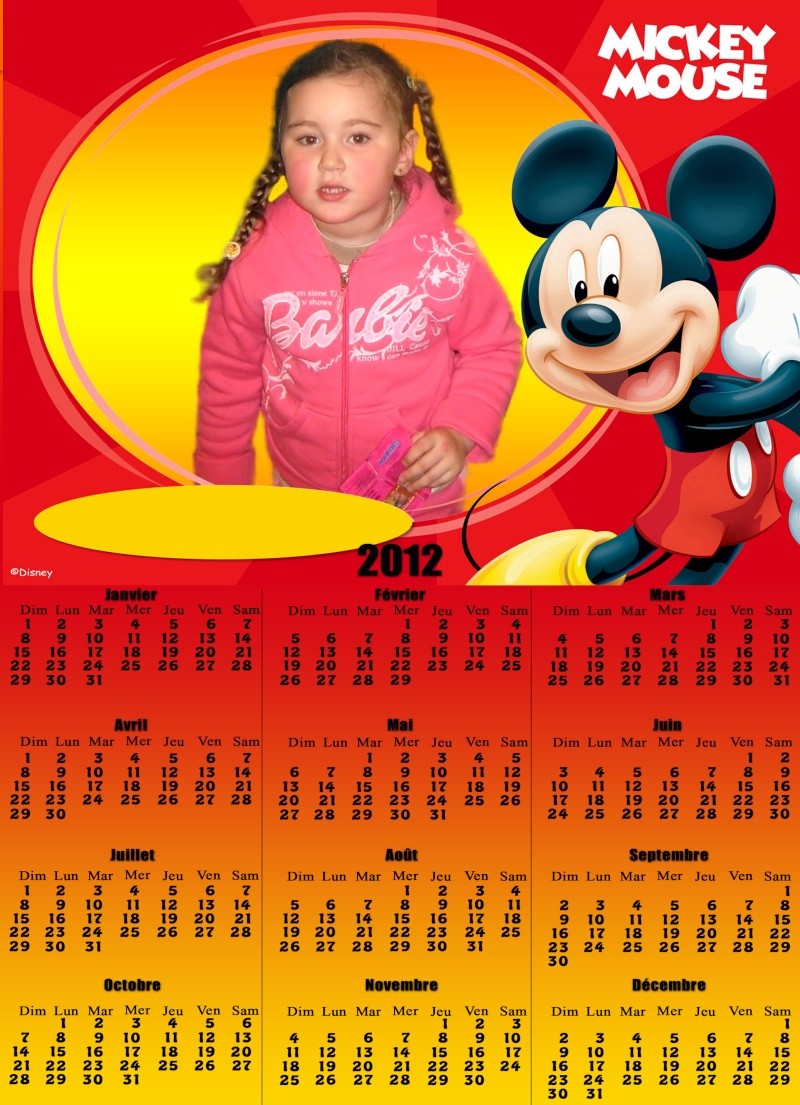 calendrier 2012 Calen117