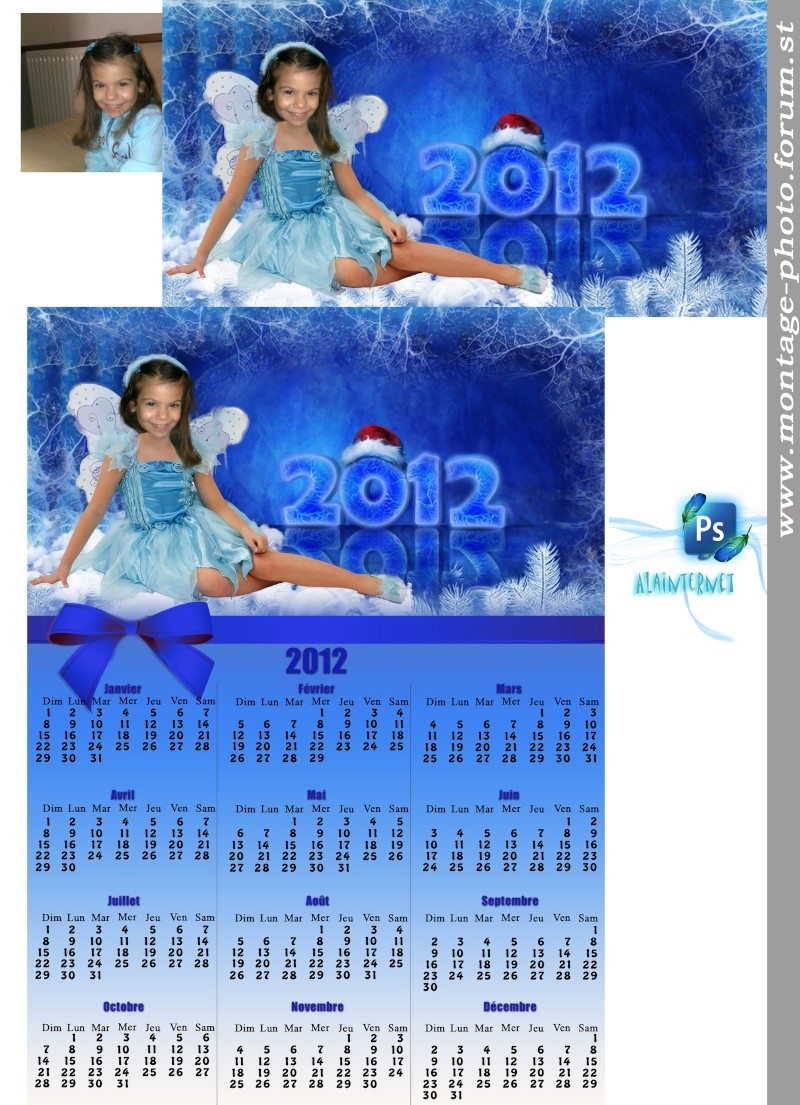 calendrier 2012 Calen119