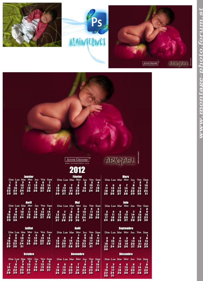 calendrier 2012 Calend66