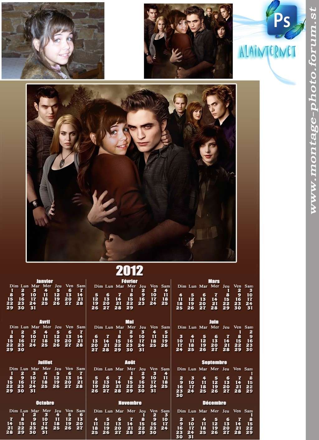 calendrier 2012 Calend95