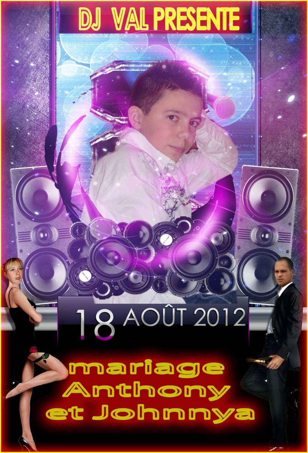 montage mariage pour DJ - Page 2 Dj_va110