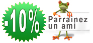 toujours pour mon fameux site ;-) Parrai15