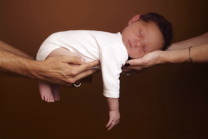 montage anne geddes Photog17