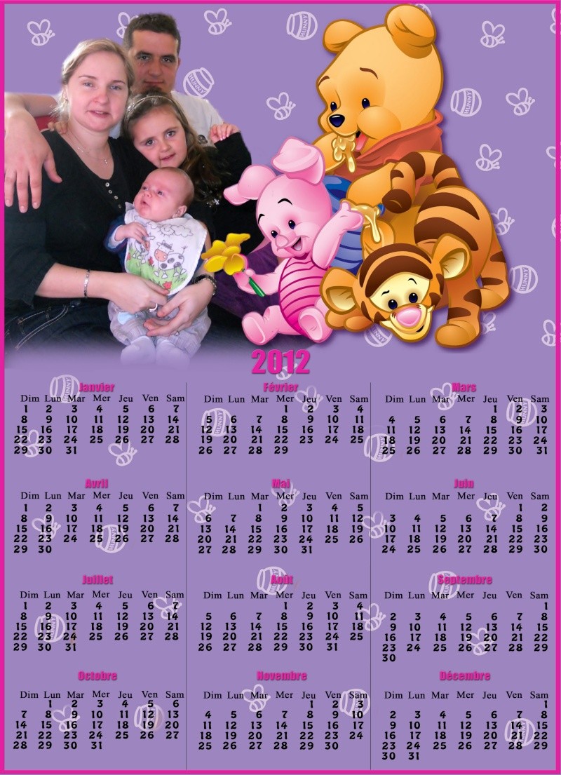 calendrier 2012 - Page 2 Sans_191