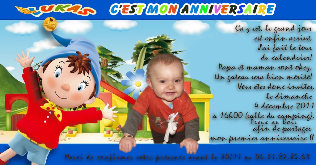 Invitation 1an Sans_254