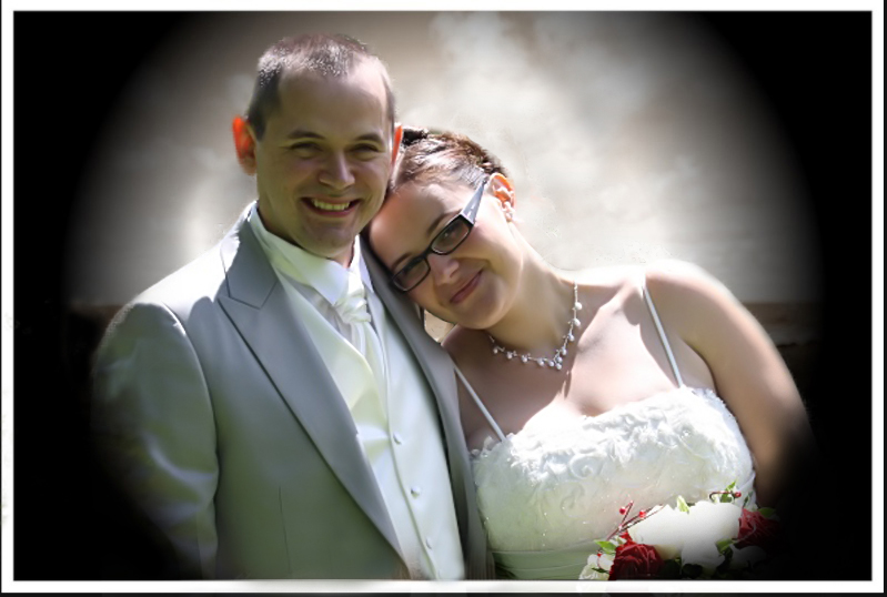 MONTAGE PHOTO MARIAGE Sans_625