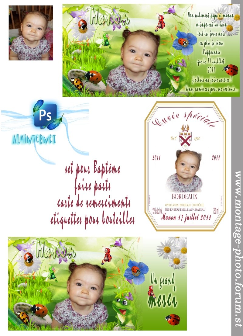 derniers montages en date - Page 33 Setbap10