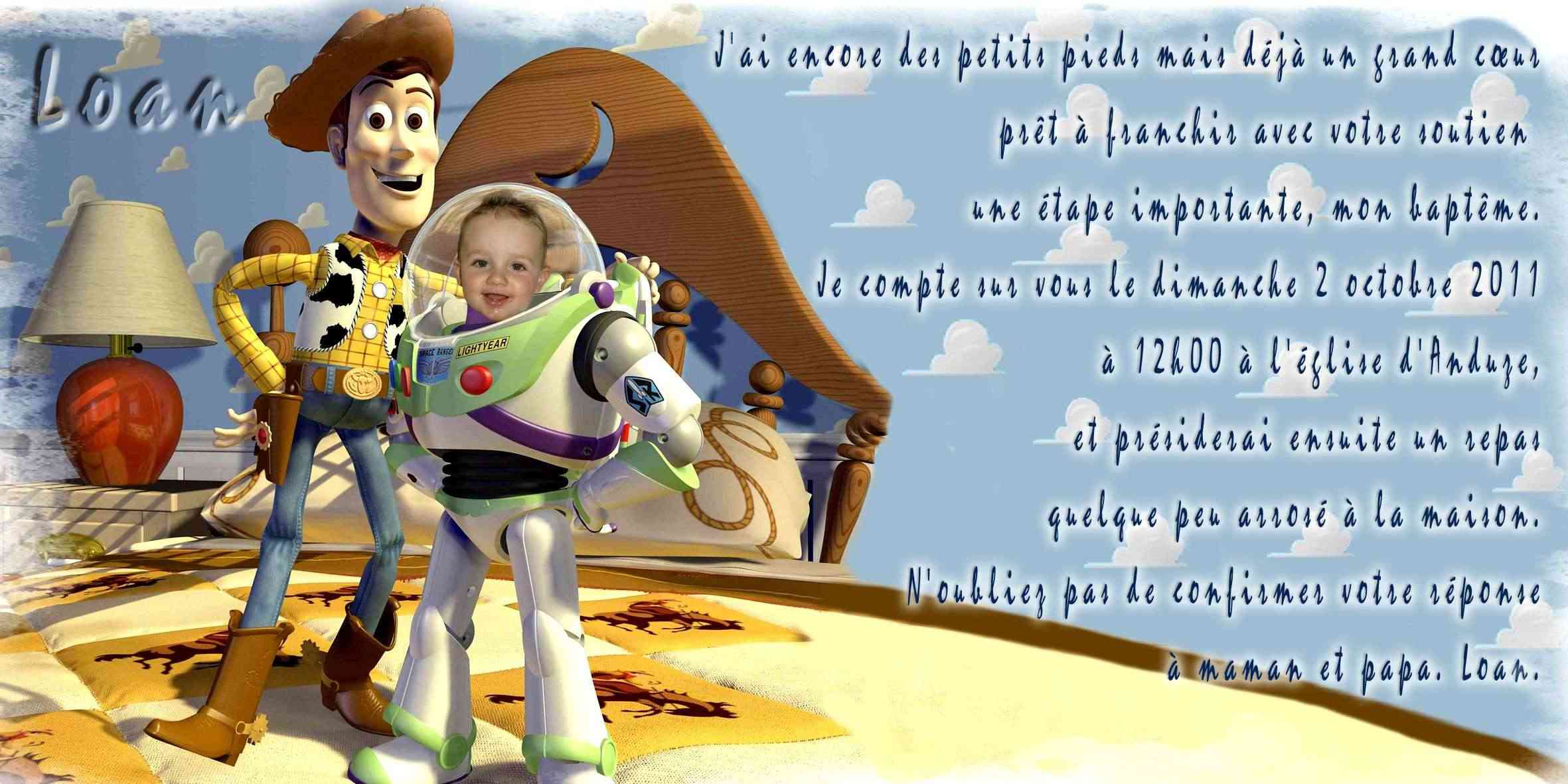 Montage photos faire part toy story Toy1_s10
