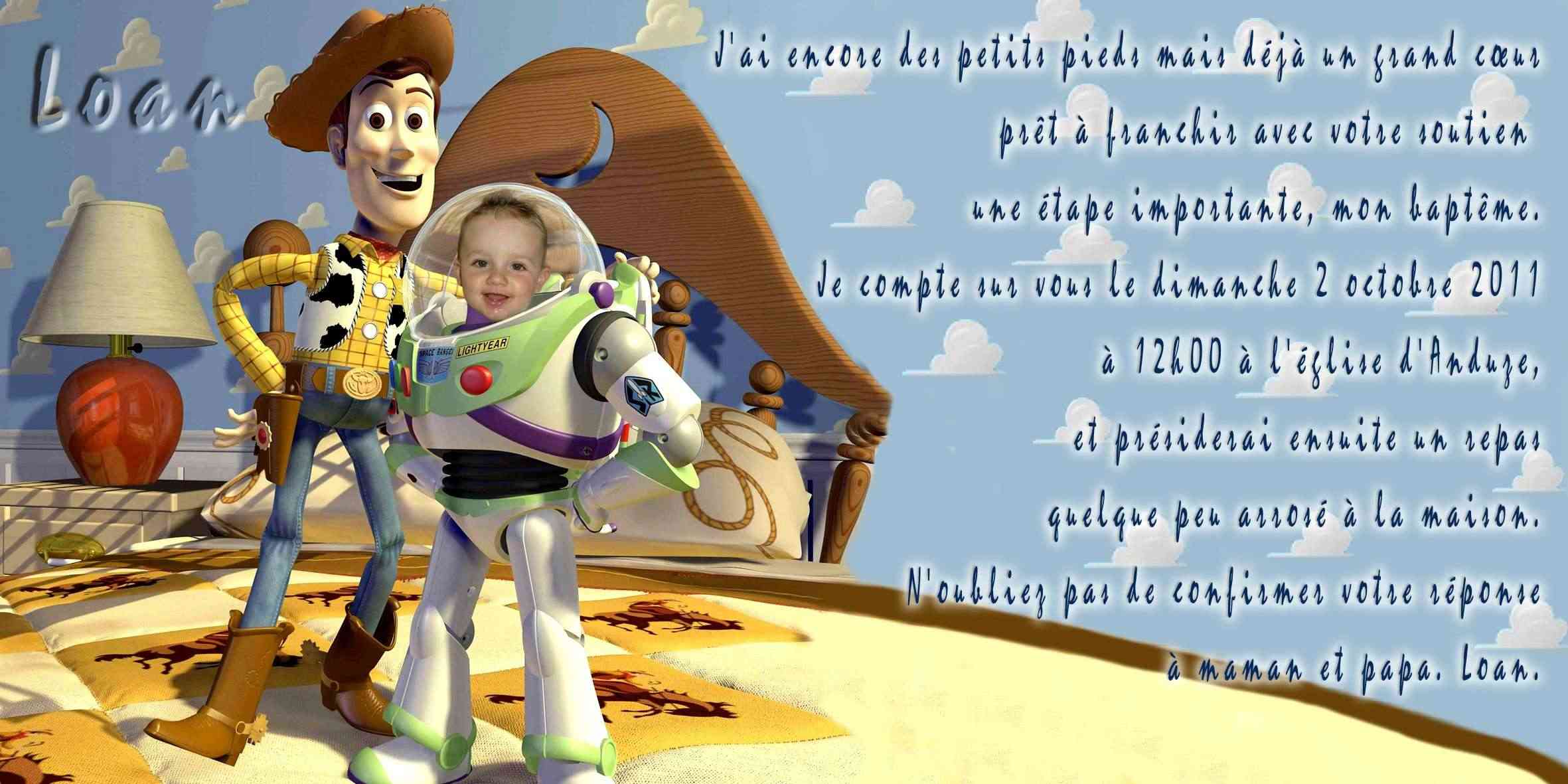 Montage photos faire part toy story Toy_st13