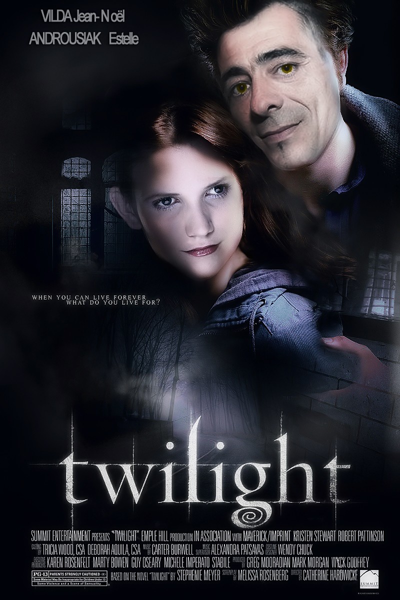 pouvez vous m'aider merci pour affiche de cinéma  Twilig10