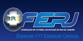 Projeto:Estadual Carioca [Layout BR5 FM11] Brasil Essencial V11EC