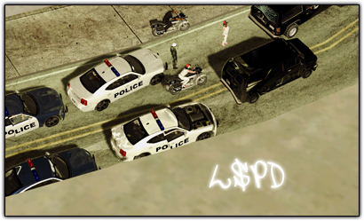 [Officiel] Los Santos Police Department. - Page 17 Sa-mp-31