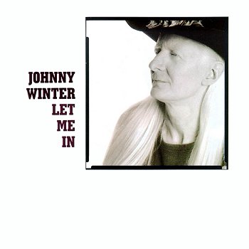 Johnny Winter Story (podcast) - Page 2 Winter19