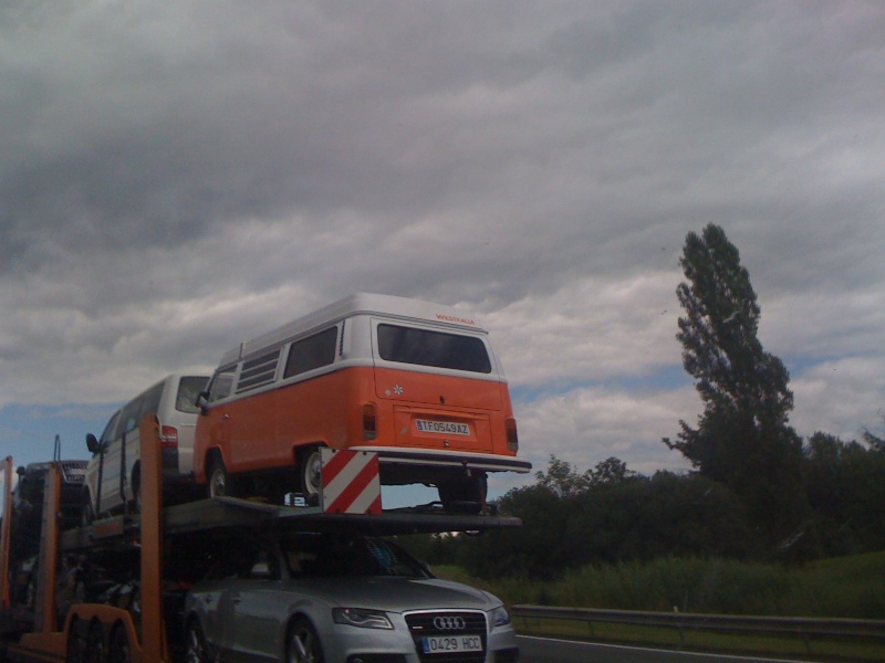 Les vw croisée sur nos routes!!!! - Page 21 Img_1110