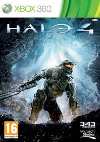 Halo 4 : La belle et la bête 350px-10