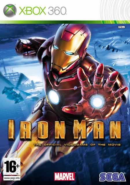 L'invincible Iron Man: le roi des machines (pfffft .... PTDR) Iron-m10