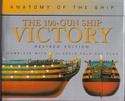 victory  https - modellistinavali forumattivo com - Cantiere HMS Victory Victor11