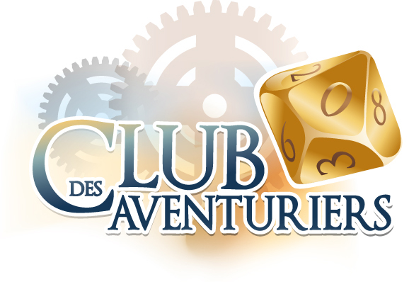 Club Des Aventuriers