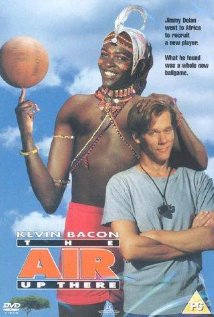 The Air Up There (1994) Aut10