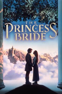 The Princess Bride (1987) Pb10