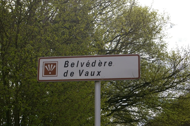 Eclusier Vaux Vaux_l10
