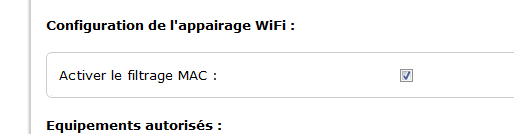 Vous avez la WiFi ? Image110