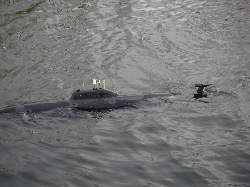 U-Boot Imgp0414