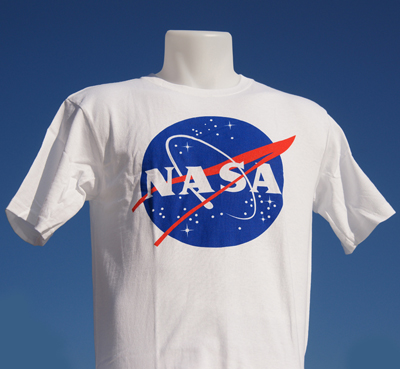 Boutique de l'Espace : nouveautés Tshirt11