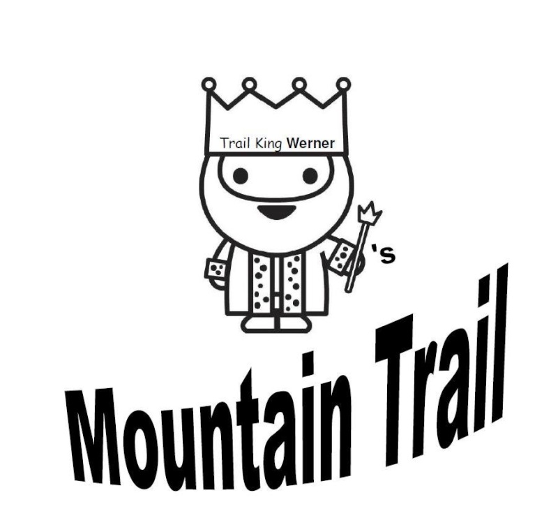 10.03.2012 - Werner Scherer's Kingsmountain Trail Tour Trail-10