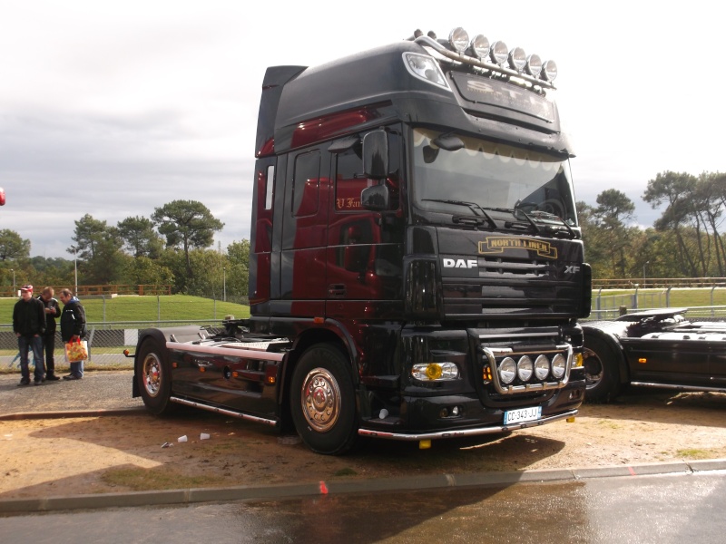 24 Heures camions le Mans 2012 4210