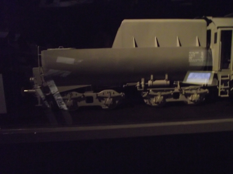 BR 42 Kriegslokomotive 2010_137