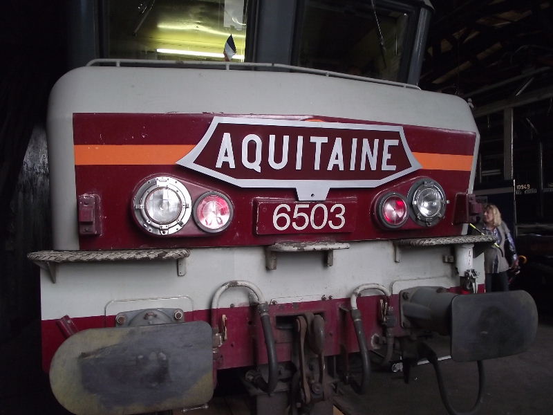 CC 6503 AQUITAINE Bp-a_113