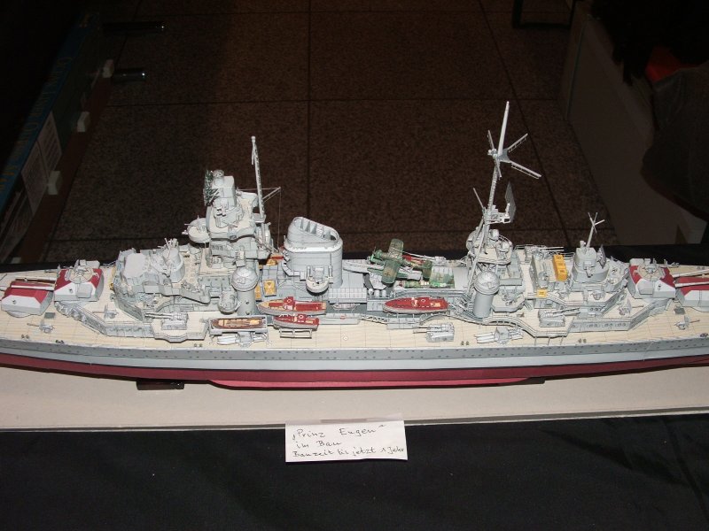 PRINZ EUGEN cfm-Verlag 1:250 Dscf2011