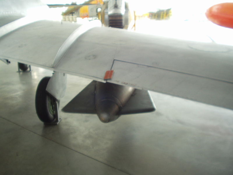 Mig-15 UTI P9220040